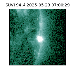 suvi - 2025-05-23T07:00:29.369000