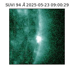 suvi - 2025-05-23T09:00:29.713000