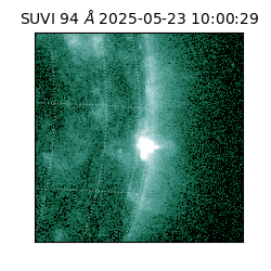 suvi - 2025-05-23T10:00:29.885000