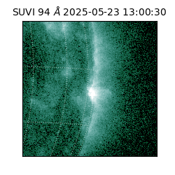 suvi - 2025-05-23T13:00:30.409000