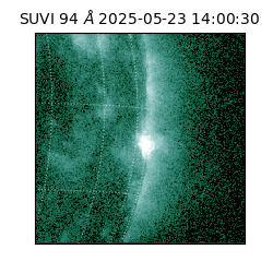 suvi - 2025-05-23T14:00:30.575000