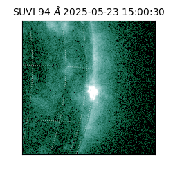 suvi - 2025-05-23T15:00:30.747000