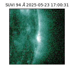 suvi - 2025-05-23T17:00:31.091000