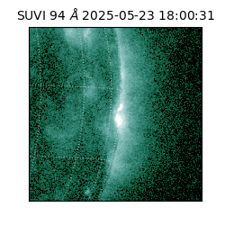 suvi - 2025-05-23T18:00:31.265000