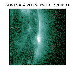 suvi - 2025-05-23T19:00:31.437000