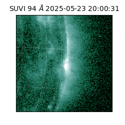 suvi - 2025-05-23T20:00:31.609000