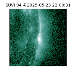 suvi - 2025-05-23T22:00:31.951000