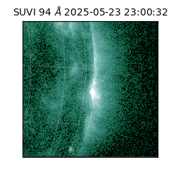 suvi - 2025-05-23T23:00:32.107000