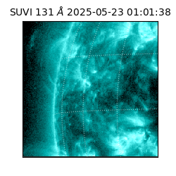 suvi - 2025-05-23T01:01:38.330000