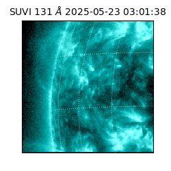 suvi - 2025-05-23T03:01:38.674000