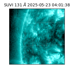 suvi - 2025-05-23T04:01:38.848000