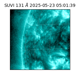suvi - 2025-05-23T05:01:39.020000