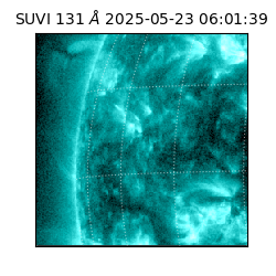 suvi - 2025-05-23T06:01:39.192000