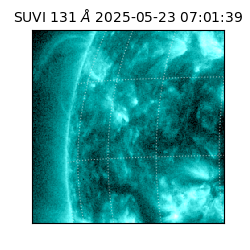 suvi - 2025-05-23T07:01:39.370000