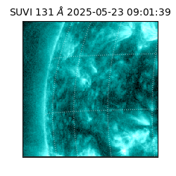 suvi - 2025-05-23T09:01:39.710000