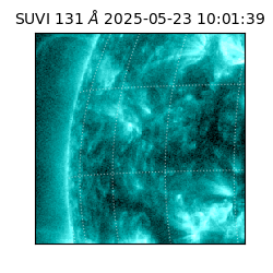 suvi - 2025-05-23T10:01:39.882000