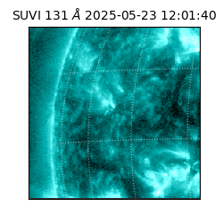 suvi - 2025-05-23T12:01:40.226000