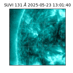 suvi - 2025-05-23T13:01:40.398000