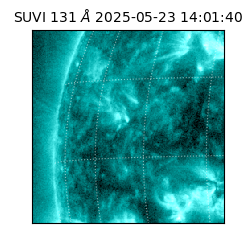 suvi - 2025-05-23T14:01:40.572000