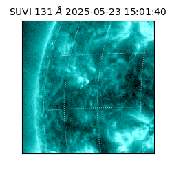 suvi - 2025-05-23T15:01:40.742000