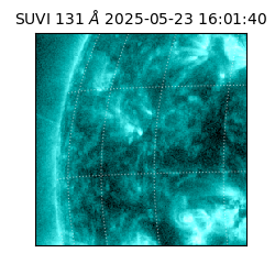 suvi - 2025-05-23T16:01:40.914000