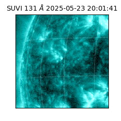 suvi - 2025-05-23T20:01:41.610000