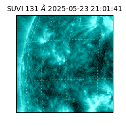 suvi - 2025-05-23T21:01:41.776000