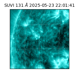 suvi - 2025-05-23T22:01:41.948000