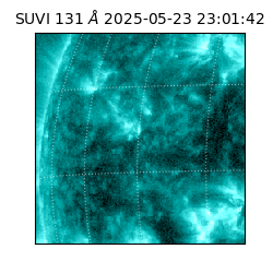 suvi - 2025-05-23T23:01:42.120000