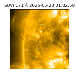 suvi - 2025-05-23T01:02:58.343000