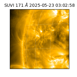 suvi - 2025-05-23T03:02:58.689000