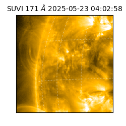 suvi - 2025-05-23T04:02:58.861000