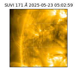 suvi - 2025-05-23T05:02:59.033000