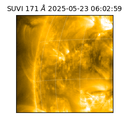 suvi - 2025-05-23T06:02:59.203000