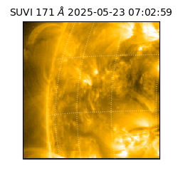 suvi - 2025-05-23T07:02:59.375000