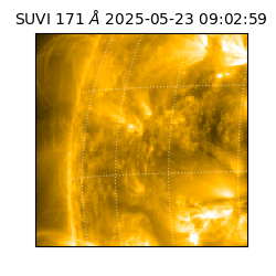 suvi - 2025-05-23T09:02:59.723000