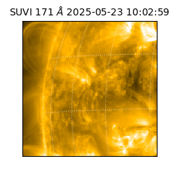 suvi - 2025-05-23T10:02:59.895000