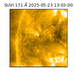suvi - 2025-05-23T13:03:00.411000