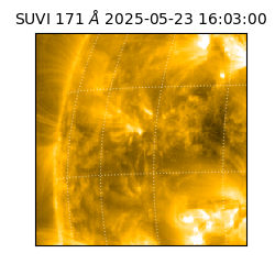 suvi - 2025-05-23T16:03:00.927000