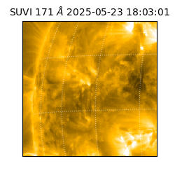 suvi - 2025-05-23T18:03:01.275000