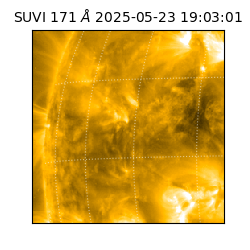 suvi - 2025-05-23T19:03:01.451000