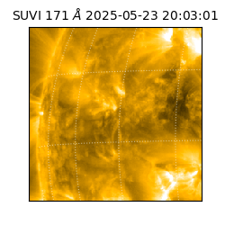 suvi - 2025-05-23T20:03:01.619000