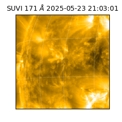 suvi - 2025-05-23T21:03:01.789000