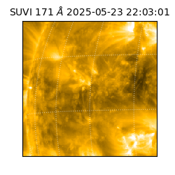 suvi - 2025-05-23T22:03:01.961000