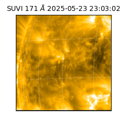 suvi - 2025-05-23T23:03:02.131000