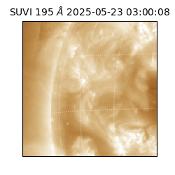 suvi - 2025-05-23T03:00:08.677000