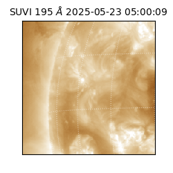 suvi - 2025-05-23T05:00:09.023000