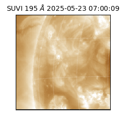 suvi - 2025-05-23T07:00:09.349000