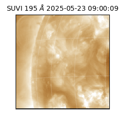 suvi - 2025-05-23T09:00:09.713000