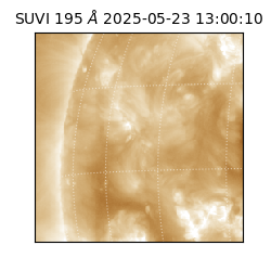 suvi - 2025-05-23T13:00:10.401000